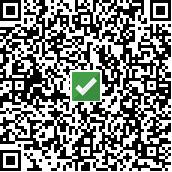 Healthcare Providers Similar to 1043997570 NPI Number | NPI Registry | www.DataLabs.Health