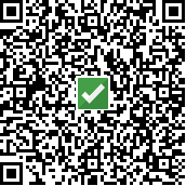 Healthcare Providers Similar to 1043997653 NPI Number | NPI Registry | www.DataLabs.Health