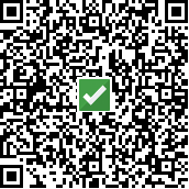 Healthcare Providers Similar to 1043997968 NPI Number | NPI Registry | www.DataLabs.Health