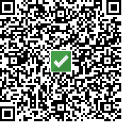 Healthcare Providers Similar to 1043998727 NPI Number | NPI Registry | www.DataLabs.Health