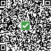 Healthcare Providers Similar to 1043998818 NPI Number | NPI Registry | www.DataLabs.Health