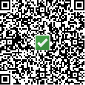 Healthcare Providers Similar to 1043998883 NPI Number | NPI Registry | www.DataLabs.Health