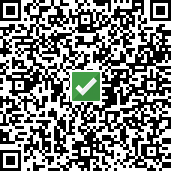 Healthcare Providers Similar to 1043998917 NPI Number | NPI Registry | www.DataLabs.Health