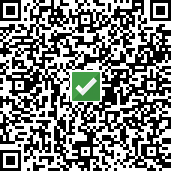 Healthcare Providers Similar to 1043999014 NPI Number | NPI Registry | www.DataLabs.Health