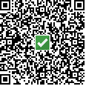 Healthcare Providers Similar to 1043999022 NPI Number | NPI Registry | www.DataLabs.Health