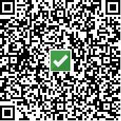 Healthcare Providers Similar to 1043999402 NPI Number | NPI Registry | www.DataLabs.Health