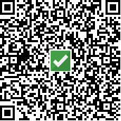 Healthcare Providers Similar to 1043999626 NPI Number | NPI Registry | www.DataLabs.Health