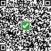 Healthcare Providers Similar to 1043999741 NPI Number | NPI Registry | www.DataLabs.Health