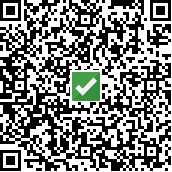 Healthcare Providers Similar to 1053000133 NPI Number | NPI Registry | www.DataLabs.Health