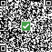 Healthcare Providers Similar to 1053000430 NPI Number | NPI Registry | www.DataLabs.Health