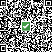 Healthcare Providers Similar to 1053000869 NPI Number | NPI Registry | www.DataLabs.Health