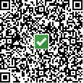 Healthcare Providers Similar to 1053000927 NPI Number | NPI Registry | www.DataLabs.Health