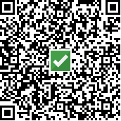 Healthcare Providers Similar to 1053001131 NPI Number | NPI Registry | www.DataLabs.Health