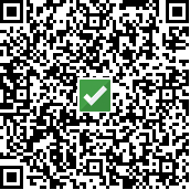 Healthcare Providers Similar to 1053001479 NPI Number | NPI Registry | www.DataLabs.Health