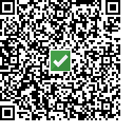 Healthcare Providers Similar to 1053002121 NPI Number | NPI Registry | www.DataLabs.Health