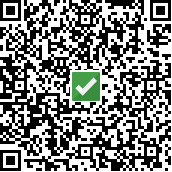 Healthcare Providers Similar to 1053002360 NPI Number | NPI Registry | www.DataLabs.Health