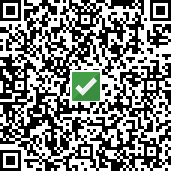 Healthcare Providers Similar to 1053004416 NPI Number | NPI Registry | www.DataLabs.Health