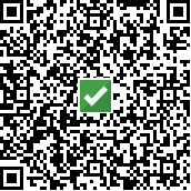 Healthcare Providers Similar to 1053004432 NPI Number | NPI Registry | www.DataLabs.Health