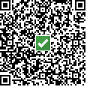 Healthcare Providers Similar to 1053005769 NPI Number | NPI Registry | www.DataLabs.Health