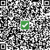 Healthcare Providers Similar to 1053005819 NPI Number | NPI Registry | www.DataLabs.Health