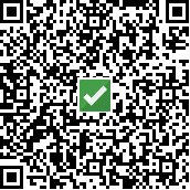 Healthcare Providers Similar to 1053006015 NPI Number | NPI Registry | www.DataLabs.Health