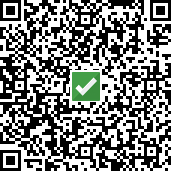 Healthcare Providers Similar to 1053006031 NPI Number | NPI Registry | www.DataLabs.Health