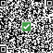 Healthcare Providers Similar to 1053006189 NPI Number | NPI Registry | www.DataLabs.Health