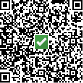 Healthcare Providers Similar to 1053006528 NPI Number | NPI Registry | www.DataLabs.Health