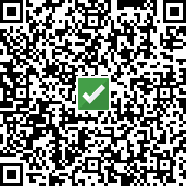 Healthcare Providers Similar to 1053007229 NPI Number | NPI Registry | www.DataLabs.Health