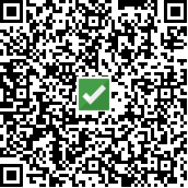 Healthcare Providers Similar to 1053007377 NPI Number | NPI Registry | www.DataLabs.Health