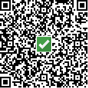 Healthcare Providers Similar to 1053008409 NPI Number | NPI Registry | www.DataLabs.Health