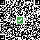 Healthcare Providers Similar to 1053008953 NPI Number | NPI Registry | www.DataLabs.Health