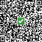 Healthcare Providers Similar to 1053010256 NPI Number | NPI Registry | www.DataLabs.Health