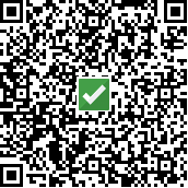 Healthcare Providers Similar to 1053010579 NPI Number | NPI Registry | www.DataLabs.Health