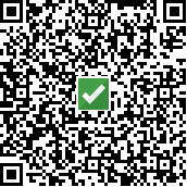 Healthcare Providers Similar to 1053010587 NPI Number | NPI Registry | www.DataLabs.Health