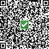 Healthcare Providers Similar to 1053010819 NPI Number | NPI Registry | www.DataLabs.Health