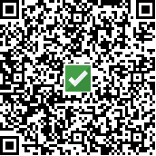 Healthcare Providers Similar to 1053011130 NPI Number | NPI Registry | www.DataLabs.Health