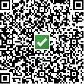 Healthcare Providers Similar to 1053011312 NPI Number | NPI Registry | www.DataLabs.Health