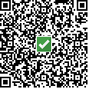 Healthcare Providers Similar to 1053011882 NPI Number | NPI Registry | www.DataLabs.Health