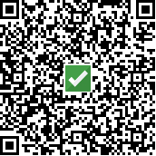 Healthcare Providers Similar to 1053011924 NPI Number | NPI Registry | www.DataLabs.Health