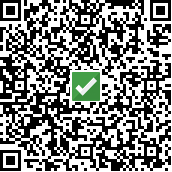 Healthcare Providers Similar to 1053012567 NPI Number | NPI Registry | www.DataLabs.Health