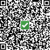 Healthcare Providers Similar to 1053013078 NPI Number | NPI Registry | www.DataLabs.Health