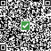 Healthcare Providers Similar to 1053013110 NPI Number | NPI Registry | www.DataLabs.Health