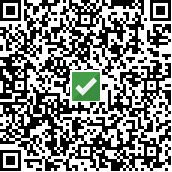 Healthcare Providers Similar to 1053013169 NPI Number | NPI Registry | www.DataLabs.Health