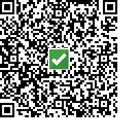 Healthcare Providers Similar to 1053013326 NPI Number | NPI Registry | www.DataLabs.Health