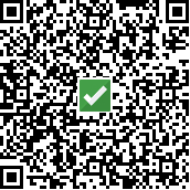 Healthcare Providers Similar to 1053013490 NPI Number | NPI Registry | www.DataLabs.Health