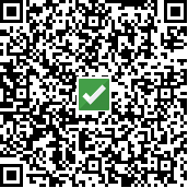 Healthcare Providers Similar to 1053015214 NPI Number | NPI Registry | www.DataLabs.Health