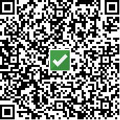 Healthcare Providers Similar to 1053015453 NPI Number | NPI Registry | www.DataLabs.Health