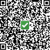 Healthcare Providers Similar to 1053016048 NPI Number | NPI Registry | www.DataLabs.Health