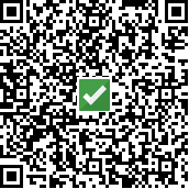 Healthcare Providers Similar to 1053016261 NPI Number | NPI Registry | www.DataLabs.Health